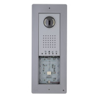 Вызывная панель домофона bpt THANGRAM DVC/01 62020010