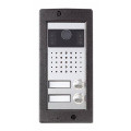 Вызывная панель домофона bpt TARGHA HEVC/302 VR 62021900